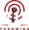 Wild Axe Throwing